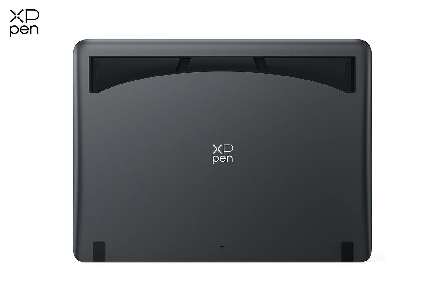 XPPen Artist Pro 14 Gen2 Drawing Tablet with Screen 14 inch Graphic Art Tablet with Full Laminated Anti-Glare Screen