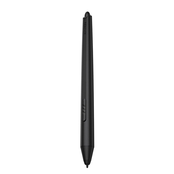 XP PEN X3 Smart Chip Stylus