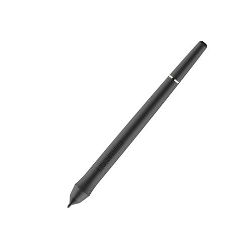 Veikk Pen P03 Pen