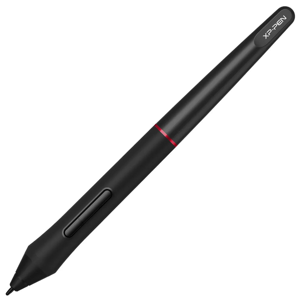 XP Pen PA2 Battery-free Stylus