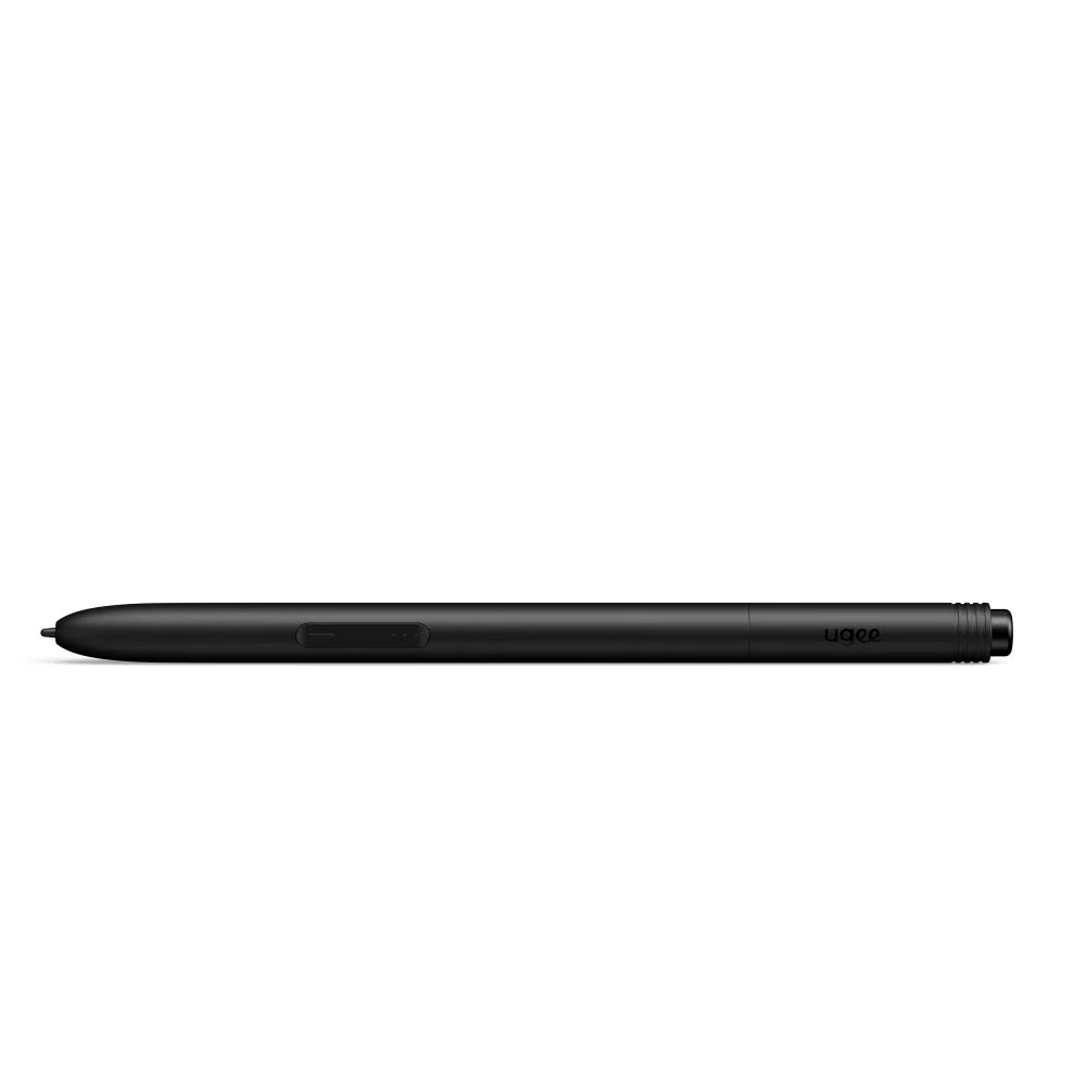 Ugee PH23 Stylus