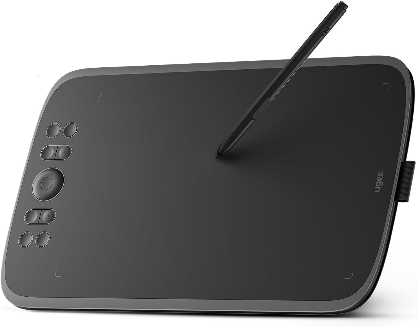 Ugee M908 Drawing Tablet