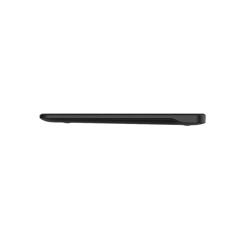 UGEE U1600 Graphics Tablet with 15.4 Inch Full HD Pen Display