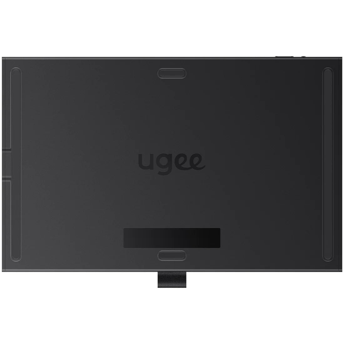 ugee 11.9" inch UE12 PLUS Drawing Tablet with Screen