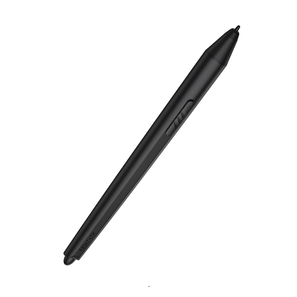 XP PEN X3 Smart Chip Stylus