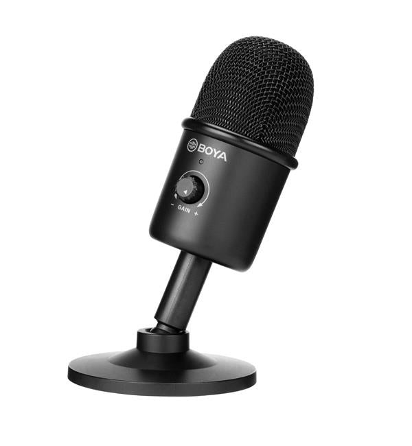 Boya BY-CM3 USB Microphone