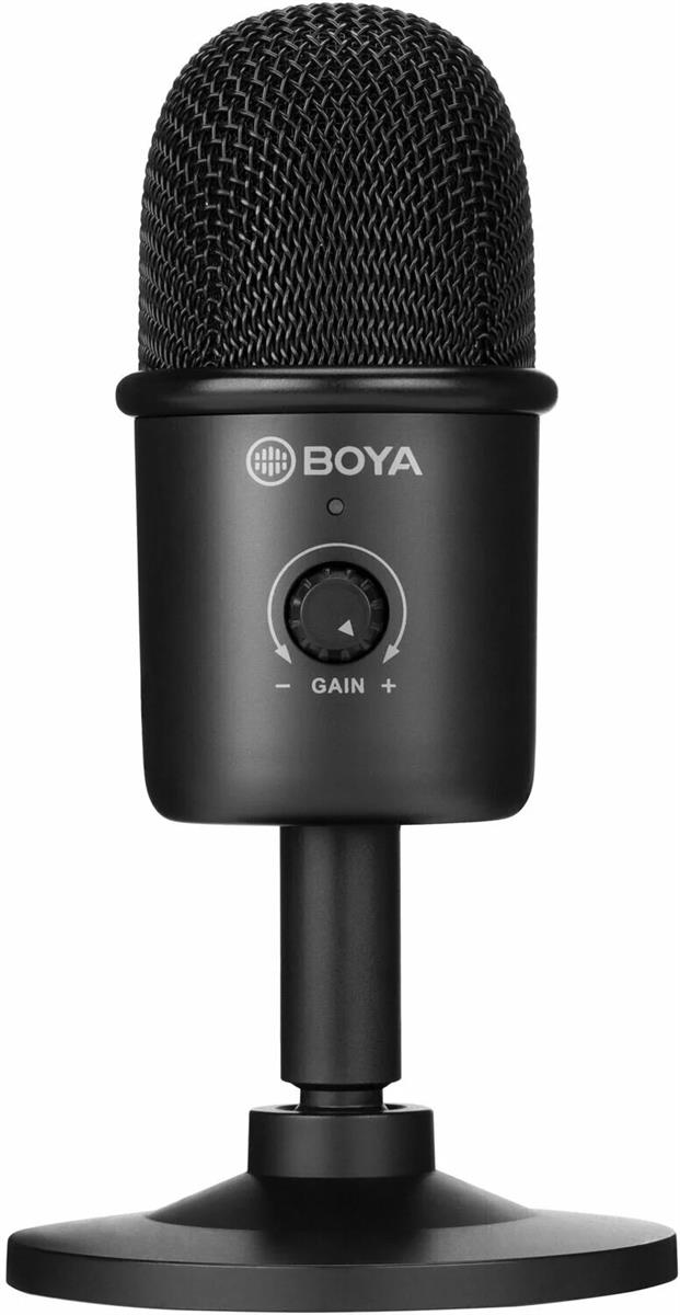 Boya BY-CM3 USB Microphone