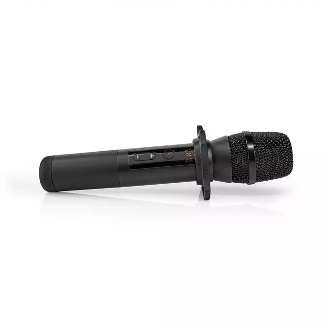 Yanmai UF 8 Wireless Microphone