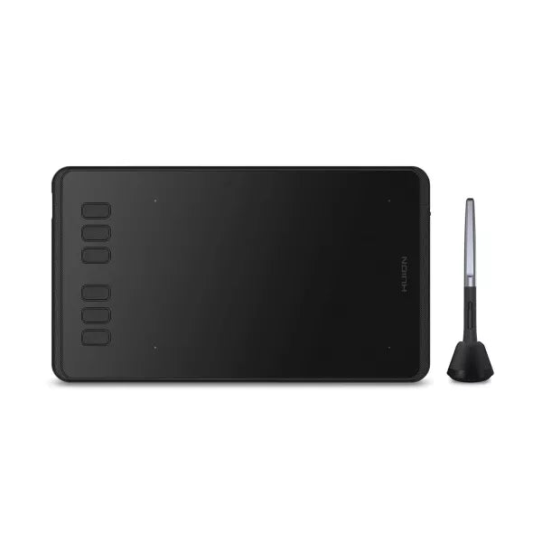 HUION Inspiroy H640P Drawing Tablet