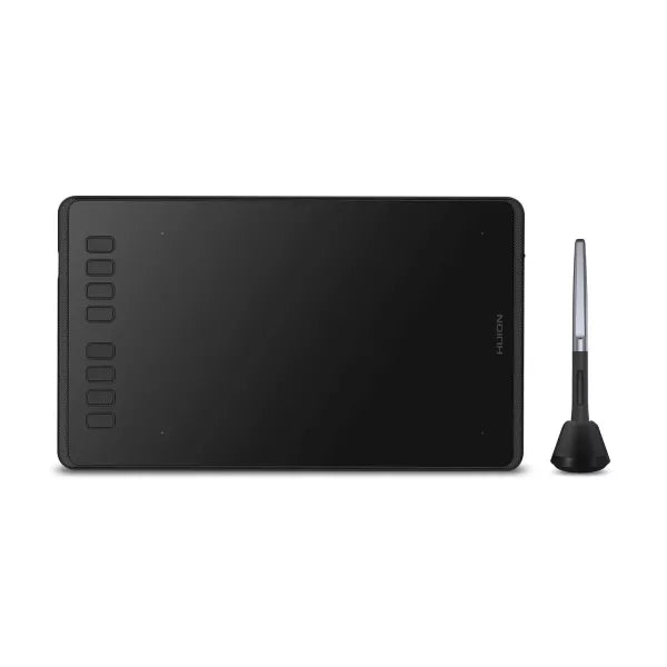 Huion Inspiroy H950P Graphics Pen Tablet