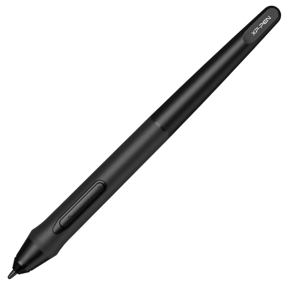 XP Pen P05 / P05S Battery-free Stylus