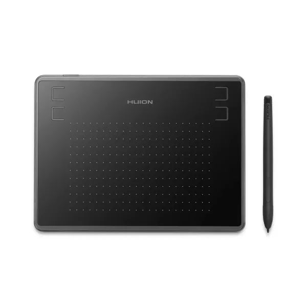 Huion Inspiroy H430P Graphic Tablet