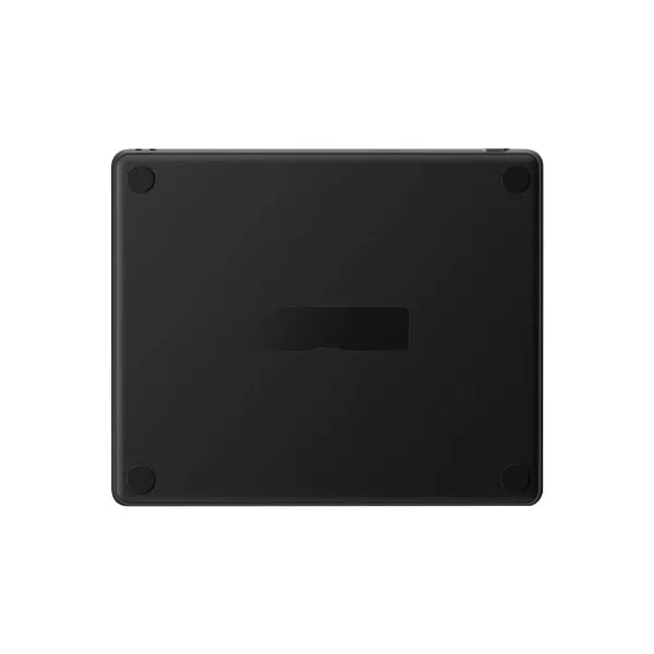 HUION HS64 Graphics Tablet