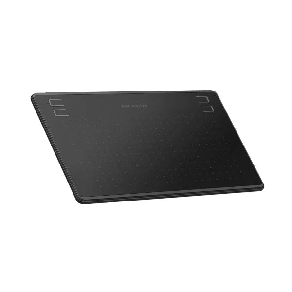 HUION HS64 Graphics Tablet