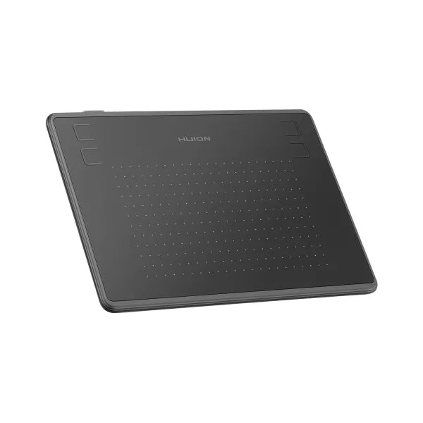 Huion Inspiroy H430P Graphic Tablet