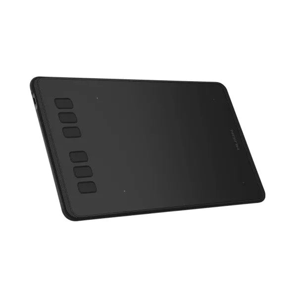 HUION Inspiroy H640P Drawing Tablet