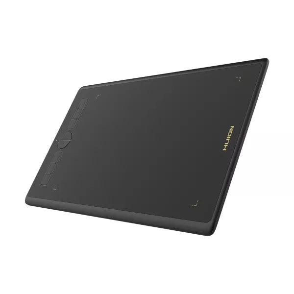 HUION Inspiroy H580X, 8x5 Inch Digital Graphics Tablet