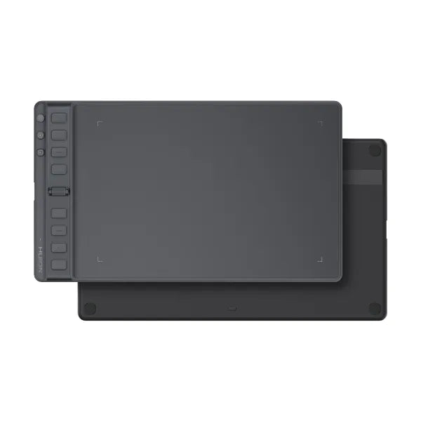 Huion Inspiroy 2 M H951P Graphics Drawing Tablet