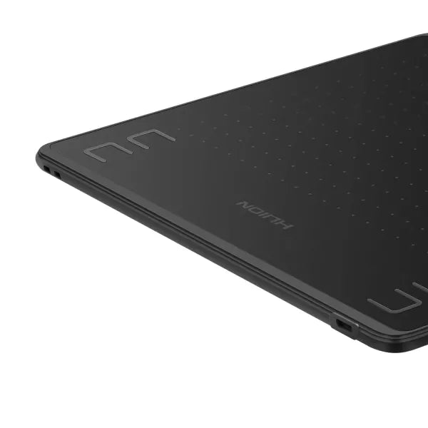 HUION HS64 Graphics Tablet