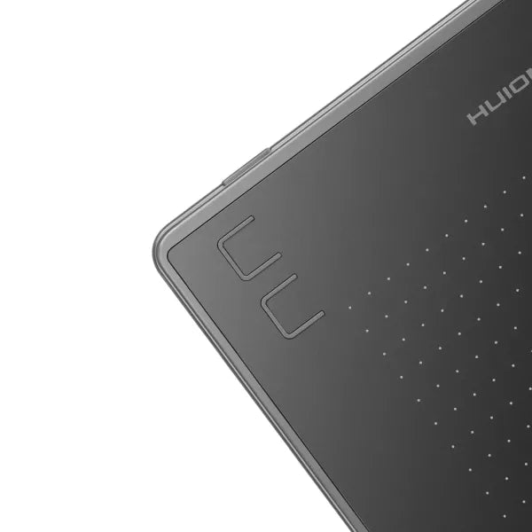 Huion Inspiroy H430P Graphic Tablet