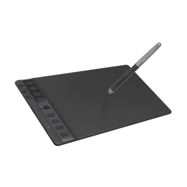 Huion Inspiroy 2 M H951P Graphics Drawing Tablet