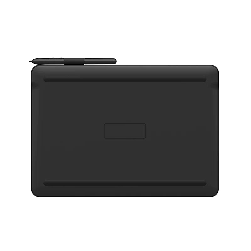 ugee 10″ Drawing Tablet S1060