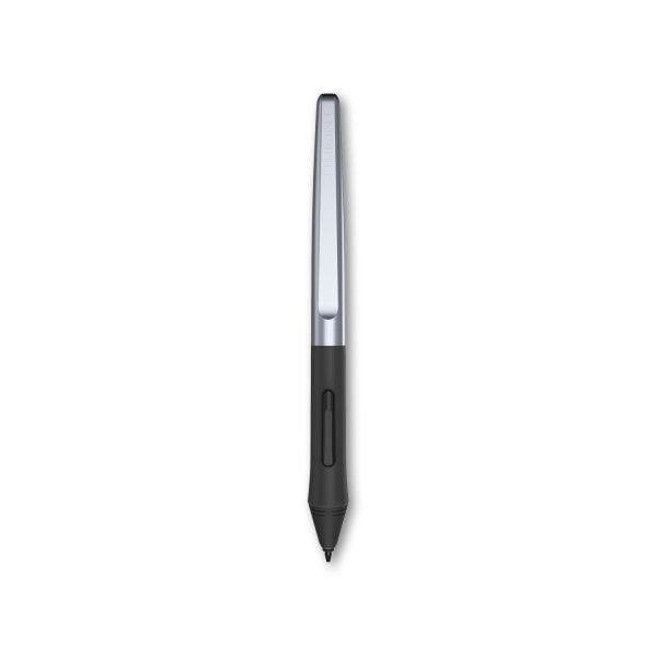 Huion Battery-Free Pen PW100