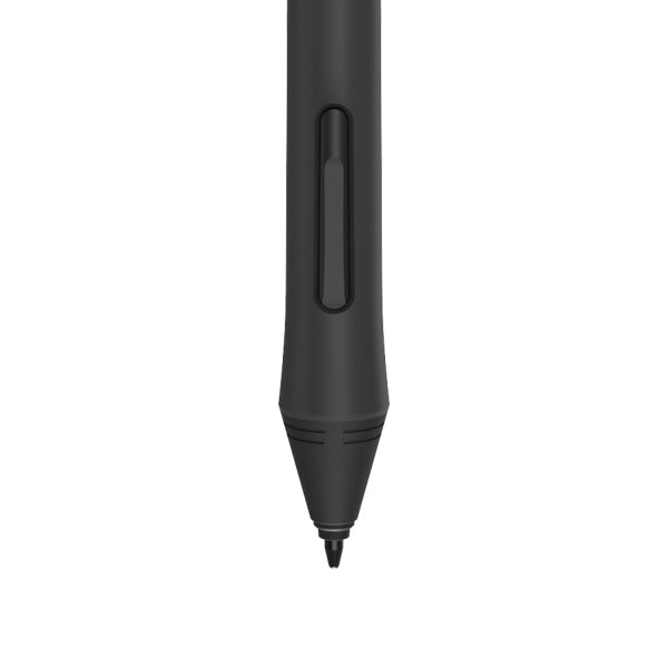 Huion Battery-Free Pen PW100