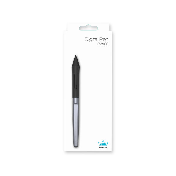 Huion Battery-Free Pen PW100