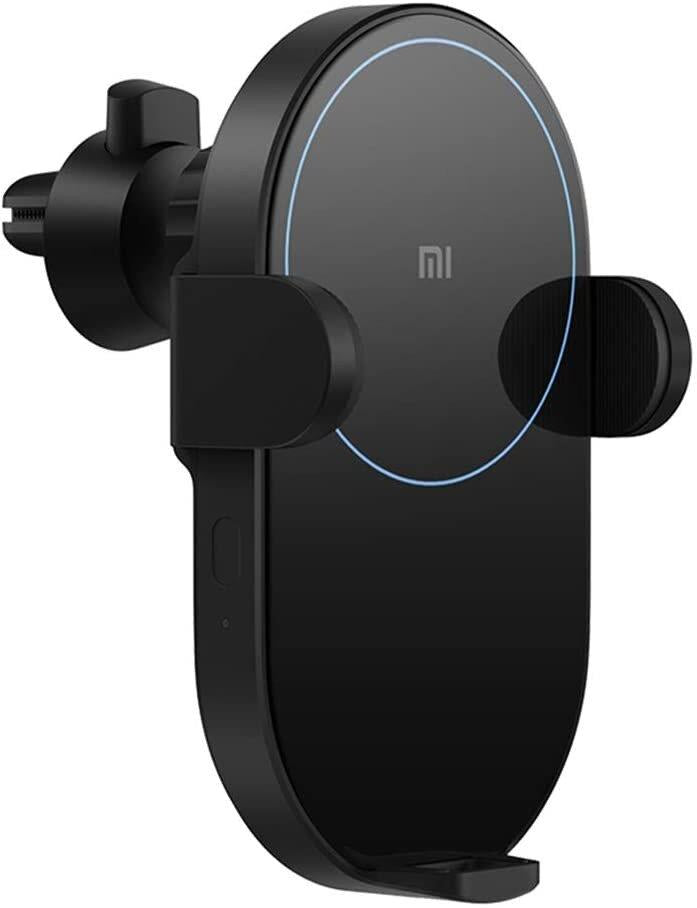 Mi 20W Wireless Car Charger